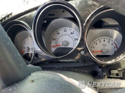 Zdjęcie 9 z 13 samochodu: 2010 CHRYSLER PT CRUISER VIN:3A4GY5F96AT212510 - miniatura