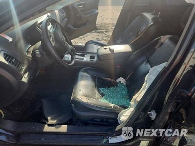 Zdjęcie 7 z 12 samochodu: 2018 NISSAN ALTIMA 2.5 SL VIN:1N4AL3AP3JC164597 - miniatura