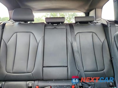 Zdjęcie 10 z 13 samochodu: 2018 BMW X3 XDRIVE30I VIN:5UXTR9C58JLD57037 - miniatura