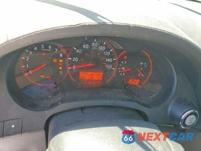 Zdjęcie 9 z 12 samochodu: 2008 NISSAN ALTIMA 3.5 SE VIN:1N4BL21E18N403429 - miniatura