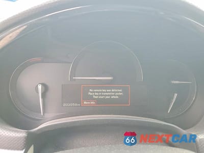 Zdjęcie 9 z 12 samochodu: 2018 CADILLAC XTS LUXURY VIN:2G61M5S35J9165257 - miniatura