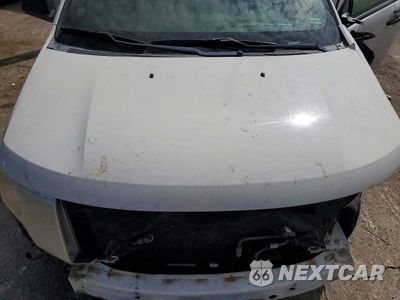 Zdjęcie 12 z 13 samochodu: 2009 FORD EDGE SE VIN:2FMDK36C29BA54082 - miniatura