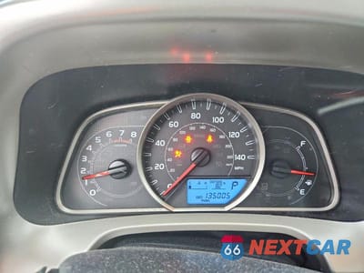 Zdjęcie 9 z 13 samochodu: 2015 TOYOTA RAV4 XLE VIN:2T3RFREV0FW279498 - miniatura