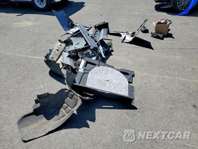 Zdjęcie 12 z 13 samochodu: 2022 CHEVROLET EQUINOX LT VIN:3GNAXJEV0NL225210 - miniatura