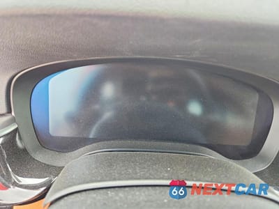 Zdjęcie 9 z 13 samochodu: 2023 BMW 530 I VIN:WBA53BH07PWY00554 - miniatura