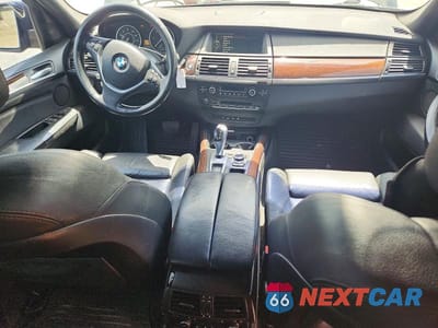 Zdjęcie 8 z 13 samochodu: 2012 BMW X5 XDRIVE35D VIN:5UXZW0C59C0B88441 - miniatura