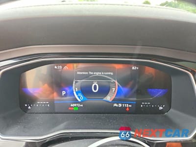 Zdjęcie 9 z 12 samochodu: 2024 VOLKSWAGEN JETTA SE VIN:3VW7M7BU0RM032868 - miniatura