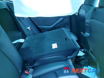 Zdjęcie 10 z 12 samochodu: 2023 TESLA MODEL 3 VIN:5YJ3E1EA1PF475478 - miniatura
