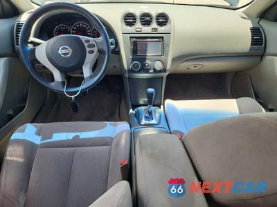 Zdjęcie 8 z 12 samochodu: 2011 NISSAN ALTIMA 2.5 VIN:1N4AL2AP5BN453478 - miniatura