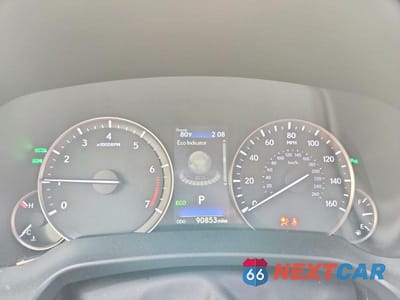 Zdjęcie 9 z 13 samochodu: 2018 LEXUS RX 350 BASE VIN:2T2BZMCA9JC166742 - miniatura