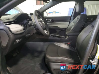 Zdjęcie 7 z 14 samochodu: 2025 JEEP COMPASS LIMITED VIN:3C4NJDCN9ST565628 - miniatura