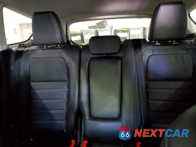 Zdjęcie 10 z 13 samochodu: 2018 FORD ESCAPE SEL VIN:1FMCU9HD3JUA19449 - miniatura