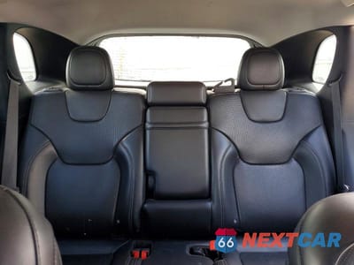 Zdjęcie 10 z 13 samochodu: 2019 JEEP CHEROKEE LIMITED VIN:1C4PJMDX7KD134848 - miniatura