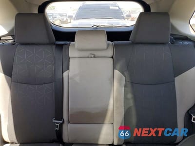 Zdjęcie 10 z 13 samochodu: 2024 TOYOTA RAV4 HYBRID XLE VIN:2T3RWRFV3RW192875 - miniatura