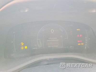 Zdjęcie 9 z 12 samochodu: 2025 TOYOTA CAMRY LE VIN:4T1DAACK0SU121684 - miniatura