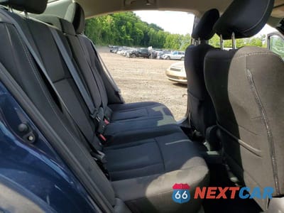 Zdjęcie 10 z 13 samochodu: 2023 SUBARU LEGACY PREMIUM VIN:4S3BWAC65P3003305 - miniatura