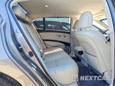 Zdjęcie 10 z 13 samochodu: 2014 ACURA RLX ADVANCE VIN:JH4KC1F97EC001064 - miniatura