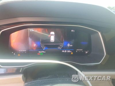 Zdjęcie 9 z 12 samochodu: 2024 VOLKSWAGEN JETTA SE VIN:3VW7M7BU0RM097767 - miniatura