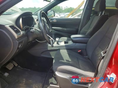 Zdjęcie 7 z 13 samochodu: 2014 JEEP GRAND CHEROKEE LAREDO VIN:1C4RJFAG9EC224991 - miniatura
