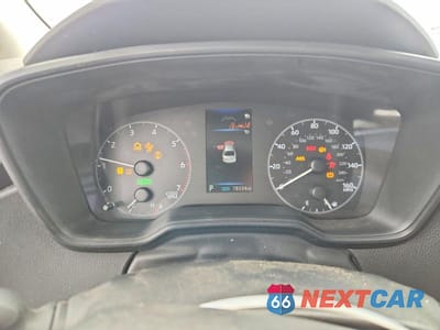 Zdjęcie 9 z 12 samochodu: 2024 TOYOTA COROLLA HYBRID LE VIN:JTDBDMHE5R3008160 - miniatura