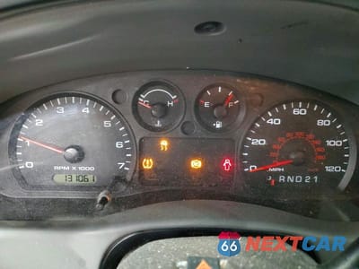 Zdjęcie 9 z 13 samochodu: 2011 FORD RANGER SUPER CAB VIN:1FTLR4FE4BPA84167 - miniatura