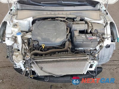 Zdjęcie 12 z 14 samochodu: 2019 KIA SORENTO LX V6 VIN:5XYPG4A56KG443214 - miniatura