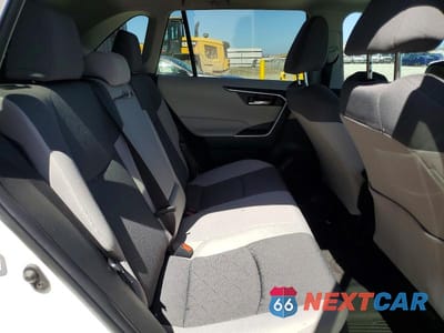 Zdjęcie 11 z 13 samochodu: 2024 TOYOTA RAV4 HYBRID XLE VIN:2T3RWRFV9RW188913 - miniatura