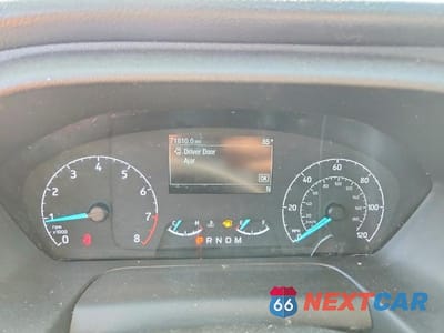 Zdjęcie 9 z 13 samochodu: 2021 FORD TRANSIT T-250 VIN:1FTBR1C87MKA23775 - miniatura