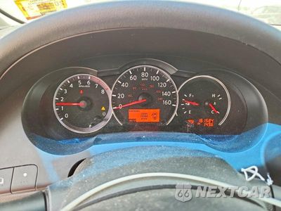Zdjęcie 9 z 13 samochodu: 2010 NISSAN ALTIMA 2.5 VIN:1N4AL2AP3AN519685 - miniatura