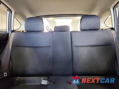 Zdjęcie 10 z 13 samochodu: 2016 SUBARU IMPREZA SPORT PREMIUM VIN:JF1GPAP62G8250500 - miniatura