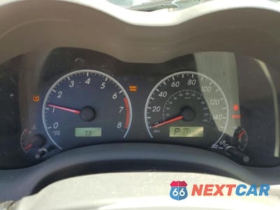 Zdjęcie 9 z 12 samochodu: 2010 TOYOTA COROLLA LE VIN:2T1BU4EE4AC329929 - miniatura