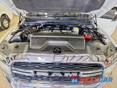 Zdjęcie 11 z 12 samochodu: 2022 RAM 3500 TRADESMAN VIN:3C63RRGL7NG135588 - miniatura