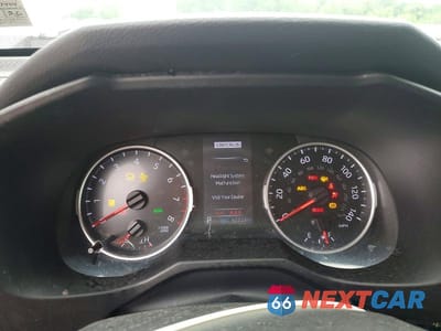 Zdjęcie 9 z 13 samochodu: 2021 TOYOTA RAV4 XLE PREMIUM VIN:2T3A1RFV7MW170009 - miniatura