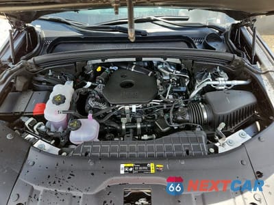 Zdjęcie 12 z 13 samochodu: 2026 JEEP GRAND CHEROKEE LIMITED VIN:1C4RJHBR6TC241952 - miniatura