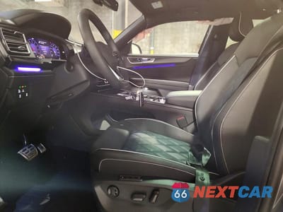 Zdjęcie 7 z 14 samochodu: 2026 VOLKSWAGEN ATLAS CROSS SPORT SEL PREMIUM R-LINE VIN:1V2FC2CA2TC208156 - miniatura