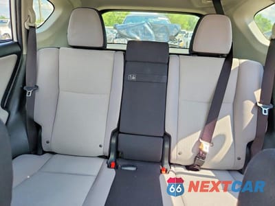 Zdjęcie 10 z 13 samochodu: 2017 TOYOTA RAV4 HYBRID XLE VIN:JTMRJREV9HD095420 - miniatura