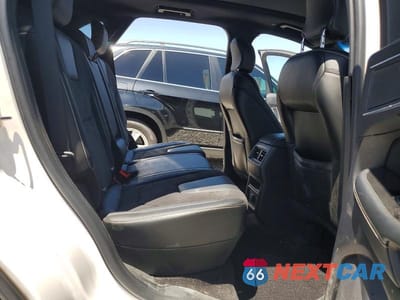 Zdjęcie 11 z 13 samochodu: 2019 FORD EDGE ST VIN:2FMPK4AP9KBC21900 - miniatura