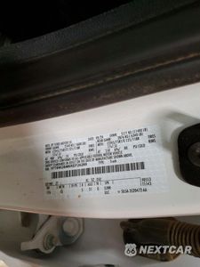 Zdjęcie 13 z 13 samochodu: 2024 FORD F250 SUPER DUTY VIN:1FT8W2BM8REF26289 - miniatura