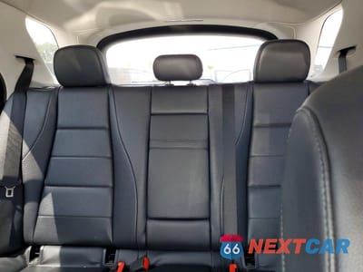 Zdjęcie 10 z 13 samochodu: 2020 MERCEDES-BENZ GLE 350 4MATIC VIN:4JGFB4KB8LA013308 - miniatura