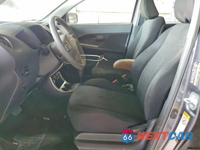 Zdjęcie 7 z 12 samochodu: 2012 SCION XD BASE VIN:JTKKU4B48C1027510 - miniatura