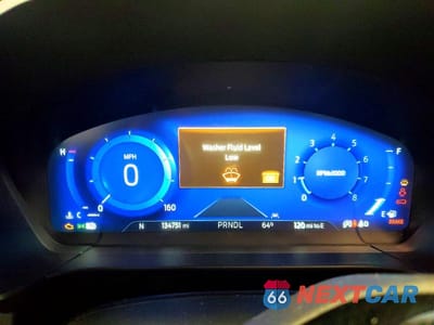 Zdjęcie 9 z 13 samochodu: 2022 FORD ESCAPE SEL VIN:1FMCU9H94NUA80343 - miniatura