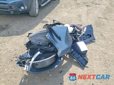 Zdjęcie 13 z 14 samochodu: 2024 TOYOTA RAV4 PRIME SE VIN:JTMAB3FV2RD183698 - miniatura