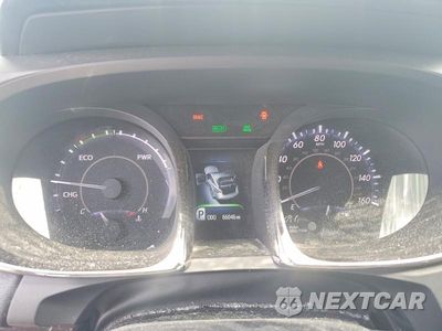 Zdjęcie 9 z 12 samochodu: 2014 TOYOTA AVALON HYBRID XLE PREMIUM VIN:4T1BD1EBXEU029630 - miniatura