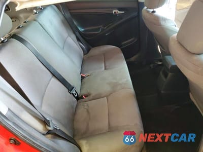 Zdjęcie 10 z 13 samochodu: 2009 TOYOTA MATRIX BASE VIN:2T1KU40E89C169380 - miniatura