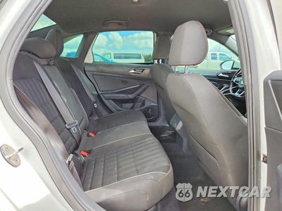 Zdjęcie 10 z 12 samochodu: 2019 VOLKSWAGEN JETTA GLI VIN:3VW6T7BU4KM224265 - miniatura