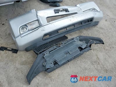 Zdjęcie 13 z 14 samochodu: 2010 TOYOTA 4RUNNER SR5 VIN:JTEZU5JR5A5000341 - miniatura