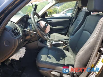 Zdjęcie 7 z 13 samochodu: 2015 BMW X1 SDRIVE28I VIN:WBAVM1C55FV319457 - miniatura