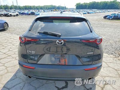Zdjęcie 6 z 13 samochodu: 2021 MAZDA CX-30 PREMIUM VIN:3MVDMBDLXMM306856 - miniatura