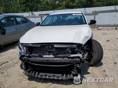 Piąte zdjęcie samochodu w środku: 2025 NISSAN ALTIMA SV VIN:1N4BL4DW2SN331275 - miniatura