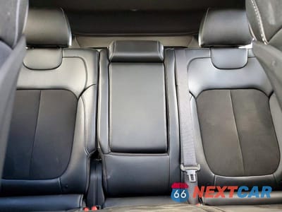 Zdjęcie 10 z 13 samochodu: 2024 JEEP GRAND CHEROKEE LAREDO VIN:1C4RJHAG8R8574570 - miniatura